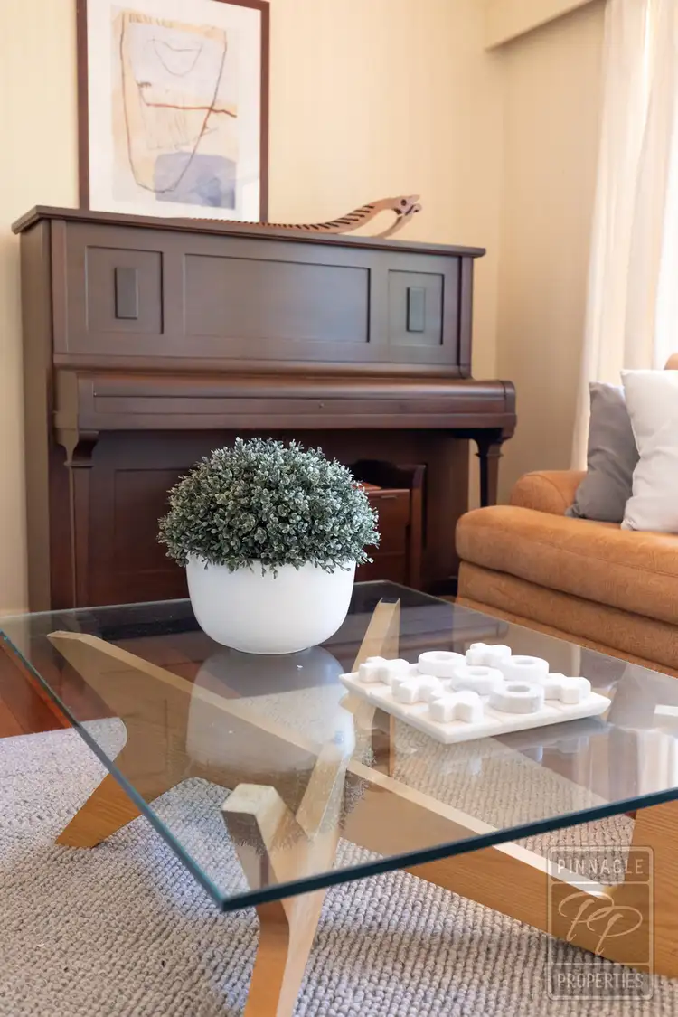 Second view of Homely house listing, 18 Osberg Street, The Gap QLD 4061