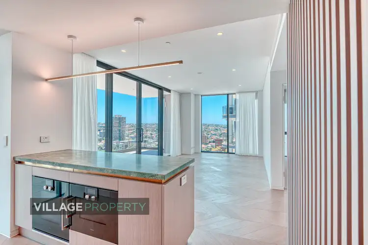 Main view of Homely apartment listing, 1403/61 Lavender Street, Milsons Point NSW 2061