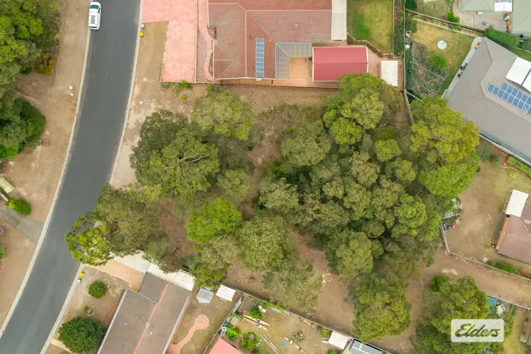 Third view of Homely land listing, 2 John Oxley Crescent, Sunshine Bay NSW 2536