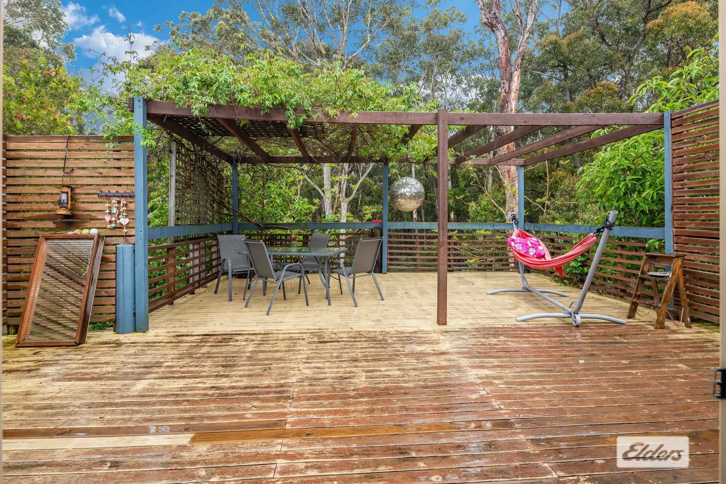 Main view of Homely house listing, 8 Northcove Road, Long Beach NSW 2536