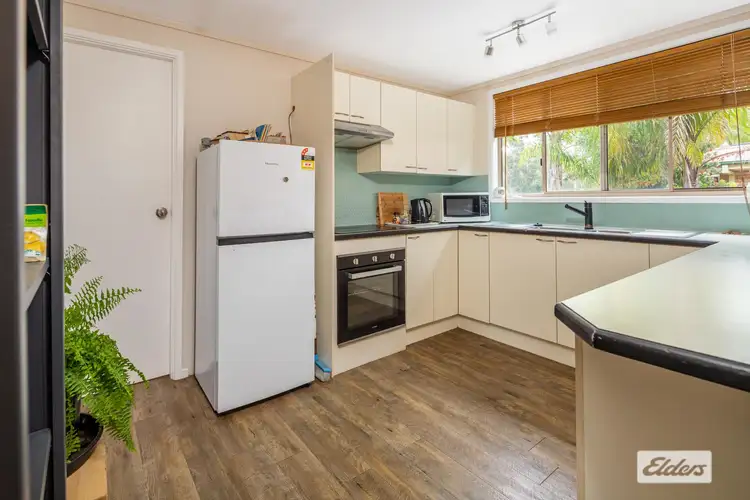 Fifth view of Homely house listing, 8 Northcove Road, Long Beach NSW 2536