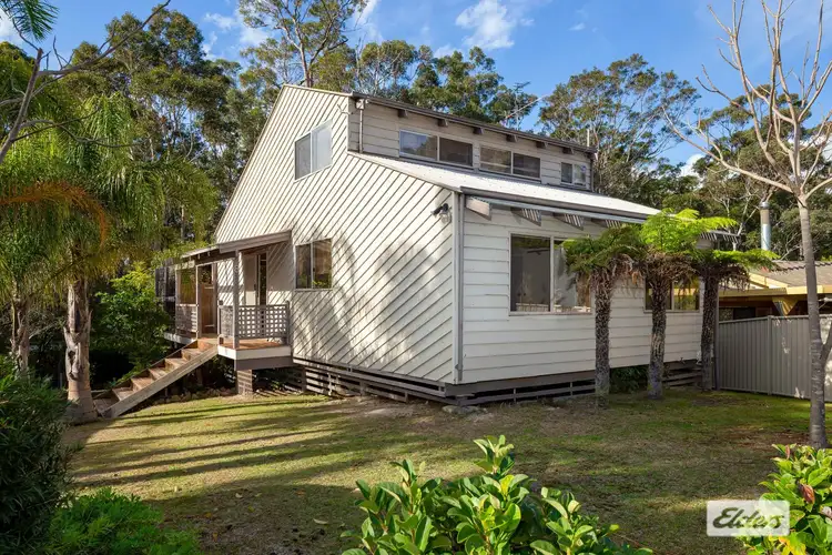 Seventh view of Homely house listing, 8 Northcove Road, Long Beach NSW 2536