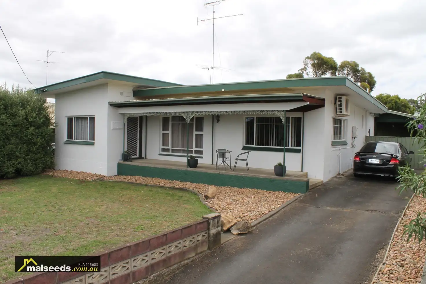 Main view of Homely house listing, 42 Heath Street, Mount Gambier SA 5290