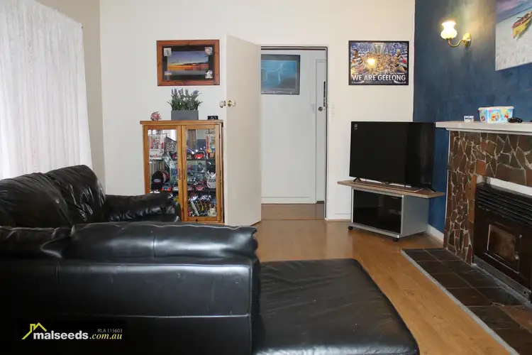 Second view of Homely house listing, 42 Heath Street, Mount Gambier SA 5290