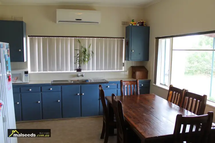 Third view of Homely house listing, 42 Heath Street, Mount Gambier SA 5290