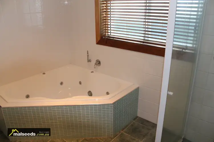 Fourth view of Homely house listing, 42 Heath Street, Mount Gambier SA 5290