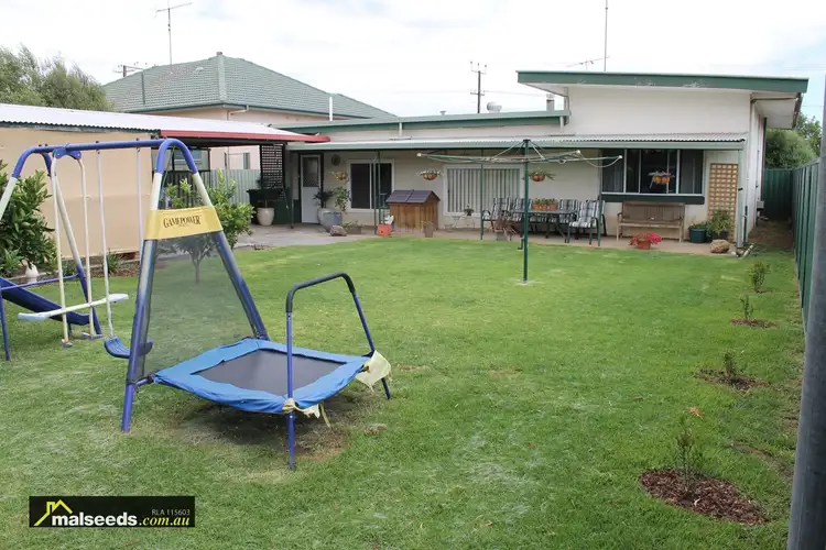 Sixth view of Homely house listing, 42 Heath Street, Mount Gambier SA 5290