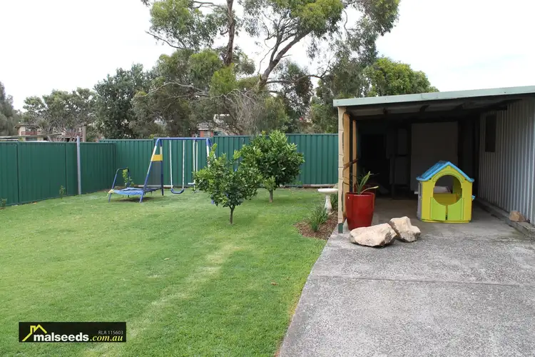 Seventh view of Homely house listing, 42 Heath Street, Mount Gambier SA 5290