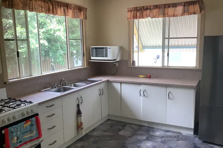 Fourth view of Homely house listing, 36 Moreton Street, Dalby QLD 4405