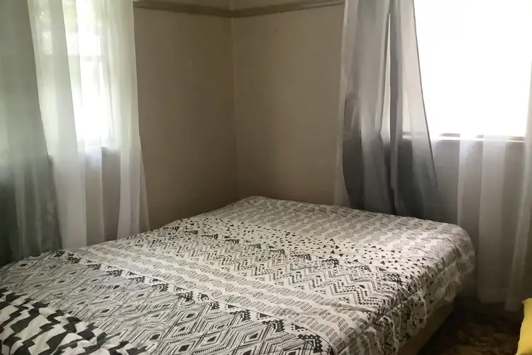 Sixth view of Homely house listing, 36 Moreton Street, Dalby QLD 4405