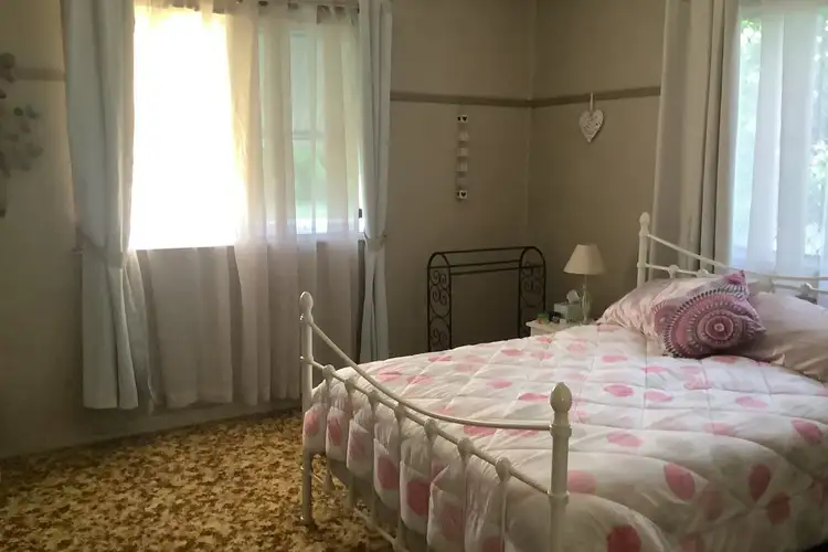 Seventh view of Homely house listing, 36 Moreton Street, Dalby QLD 4405