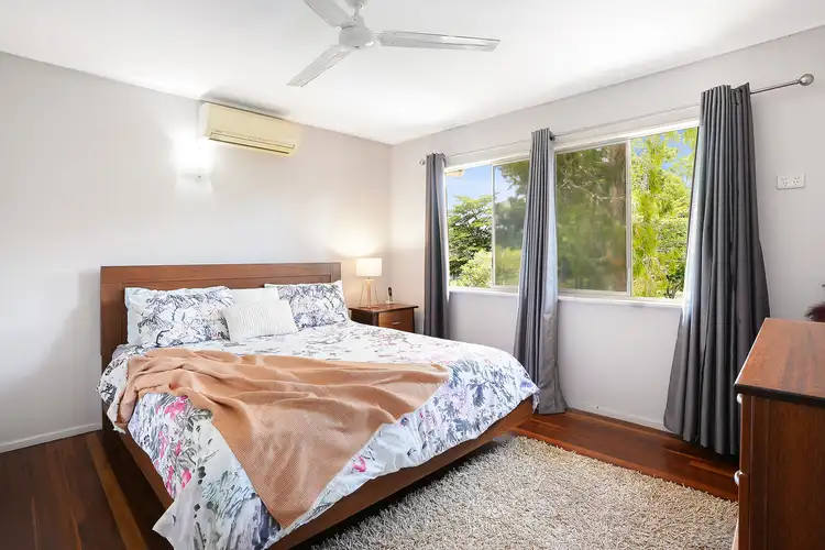 Fourth view of Homely house listing, 4 Camira Avenue, Cranbrook QLD 4814