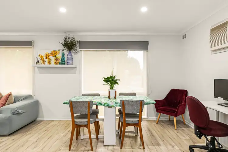 Fourth view of Homely house listing, 45 Menzies Drive, Sunbury VIC 3429
