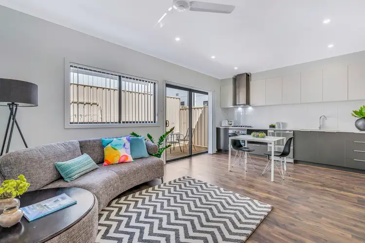 37 Freeman Avenue, Munno Para SA 5115