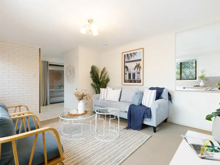 Fourth view of Homely house listing, 84 Wilson Drive, Camira QLD 4300