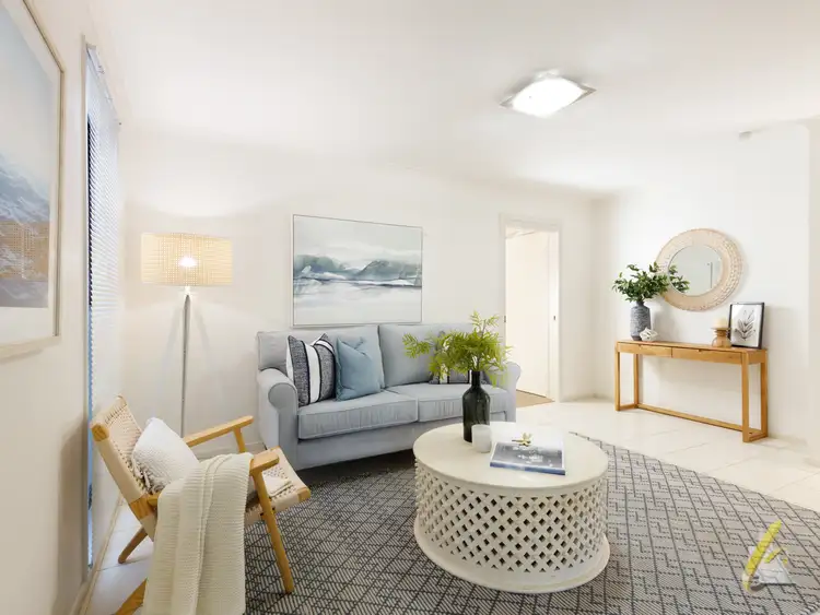 Fifth view of Homely house listing, 84 Wilson Drive, Camira QLD 4300