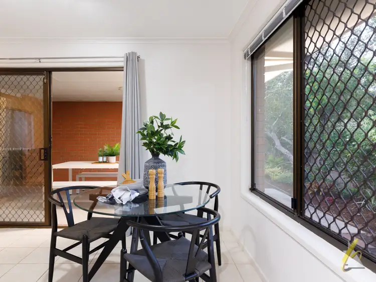 Sixth view of Homely house listing, 84 Wilson Drive, Camira QLD 4300