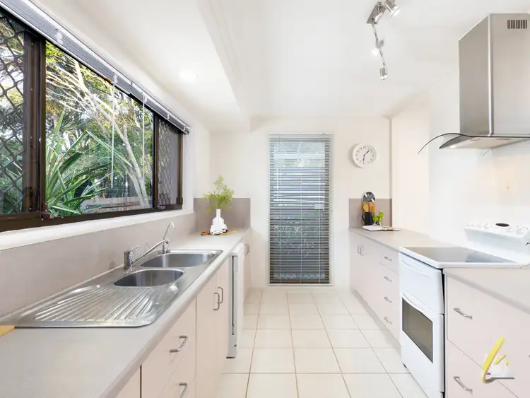 Seventh view of Homely house listing, 84 Wilson Drive, Camira QLD 4300