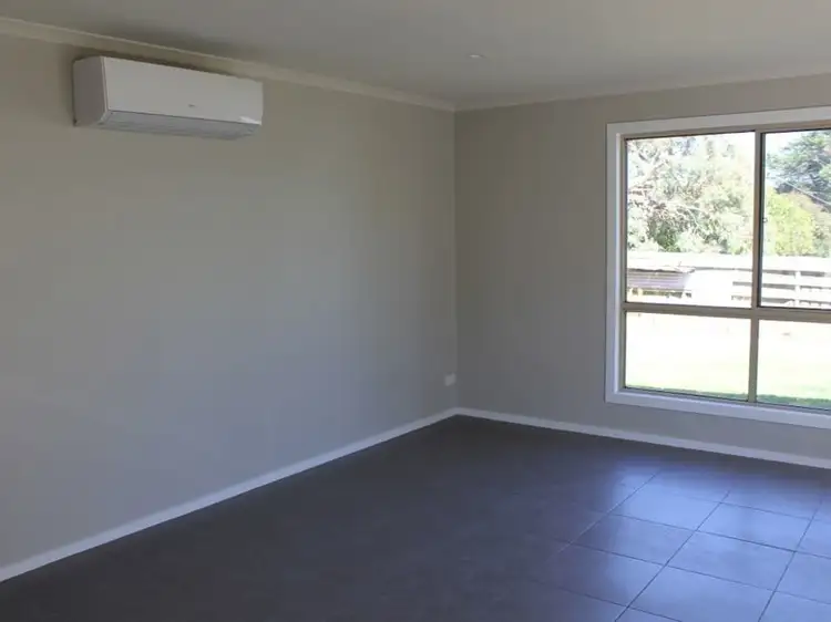 Third view of Homely house listing, 20 Sedgman Road, Wimbledon Heights VIC 3922
