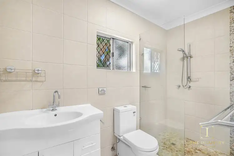 Seventh view of Homely house listing, 195 Robert Road, Bentley Park QLD 4869