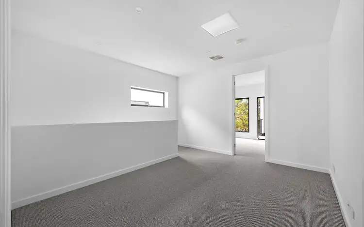 Fourth view of Homely house listing, 6/409 Anzac Highway, Camden Park SA 5038