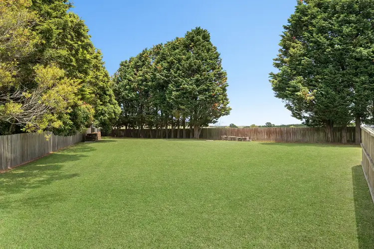 Second view of Homely land listing, 7 Collins Place, Moss Vale NSW 2577