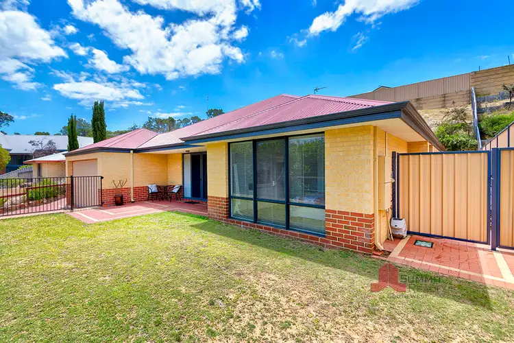 Second view of Homely house listing, 2 Slee Place, Withers WA 6230
