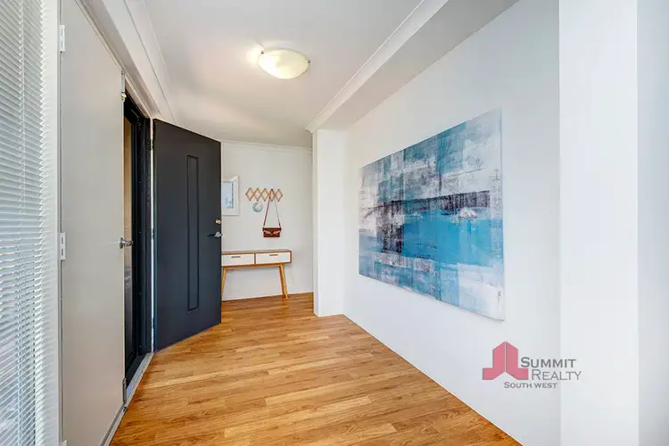 Third view of Homely house listing, 2 Slee Place, Withers WA 6230