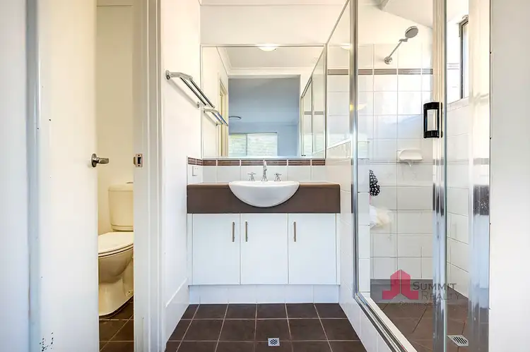 Sixth view of Homely house listing, 2 Slee Place, Withers WA 6230