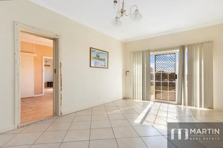 Sixth view of Homely rural property listing, 1552 Two Wells Road, Gawler River SA 5118
