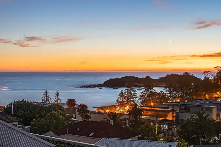 1/22 Barnhill Road, Terrigal NSW 2260