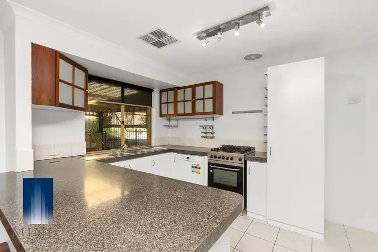Fourth view of Homely house listing, 9 Lessar Place, Parkwood WA 6147