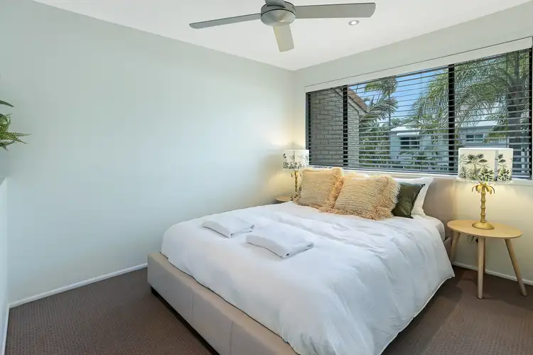 Sixth view of Homely townhouse listing, 3/138 Noosa Parade, Noosaville QLD 4566