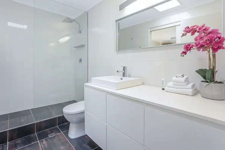 Seventh view of Homely townhouse listing, 3/138 Noosa Parade, Noosaville QLD 4566