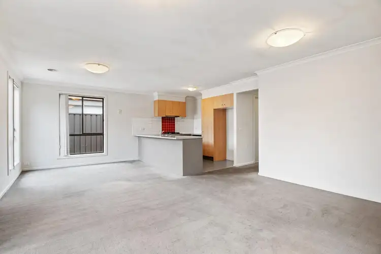 Second view of Homely house listing, 9 Jonah Parade, Deer Park VIC 3023