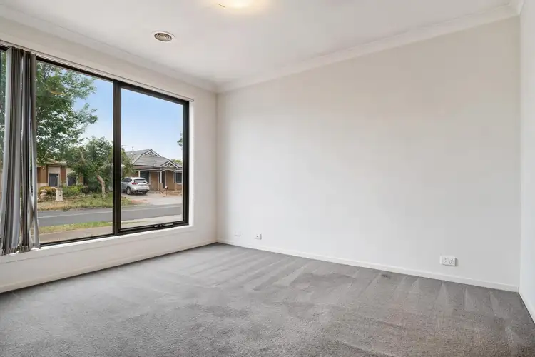 Fourth view of Homely house listing, 9 Jonah Parade, Deer Park VIC 3023