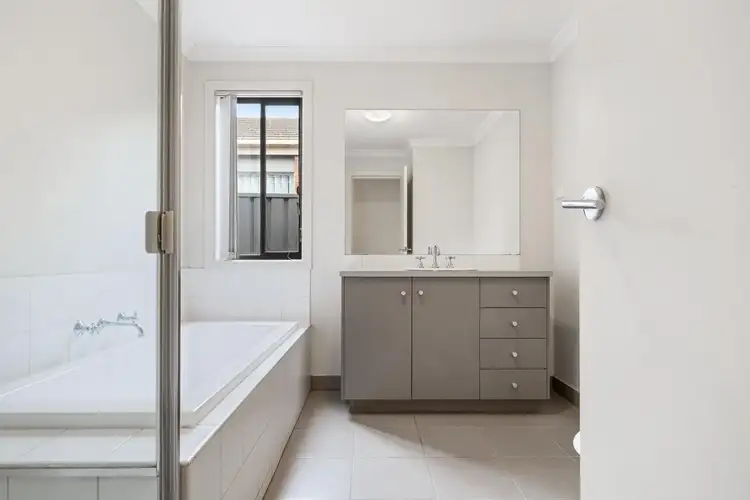 Sixth view of Homely house listing, 9 Jonah Parade, Deer Park VIC 3023