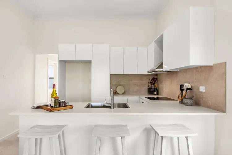 Third view of Homely house listing, 36 Gunambi Street, Wallsend NSW 2287