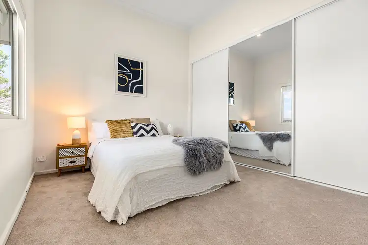 Fourth view of Homely house listing, 36 Gunambi Street, Wallsend NSW 2287