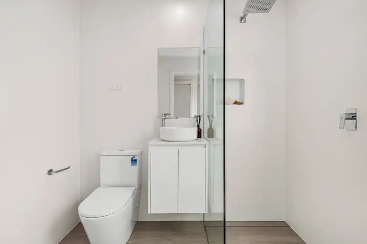 Fifth view of Homely house listing, 36 Gunambi Street, Wallsend NSW 2287