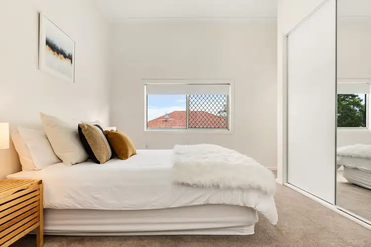 Sixth view of Homely house listing, 36 Gunambi Street, Wallsend NSW 2287