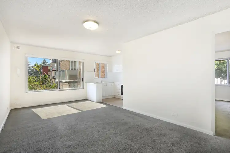 Second view of Homely house listing, 10/23 Nerang Road, Cronulla NSW 2230