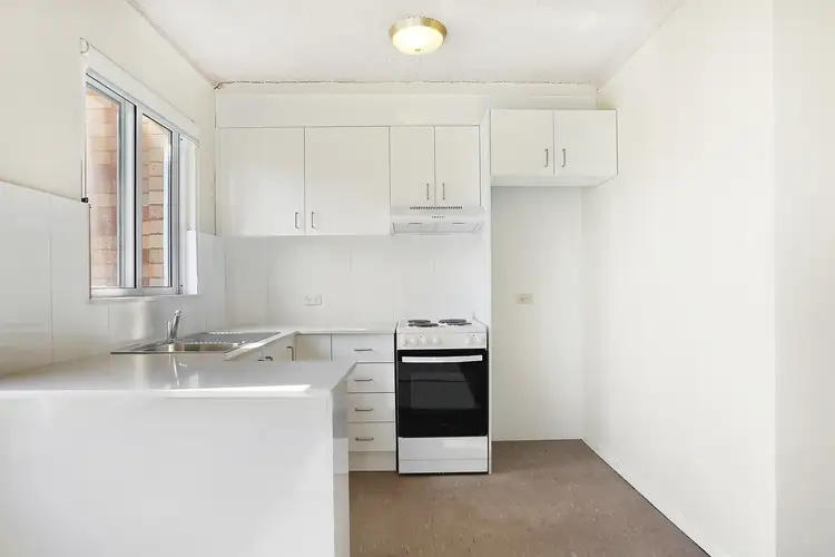 Third view of Homely house listing, 10/23 Nerang Road, Cronulla NSW 2230