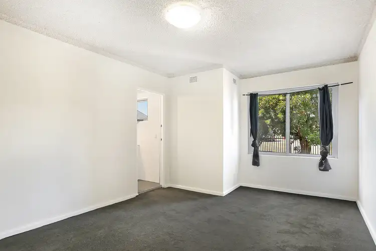 Fourth view of Homely house listing, 10/23 Nerang Road, Cronulla NSW 2230