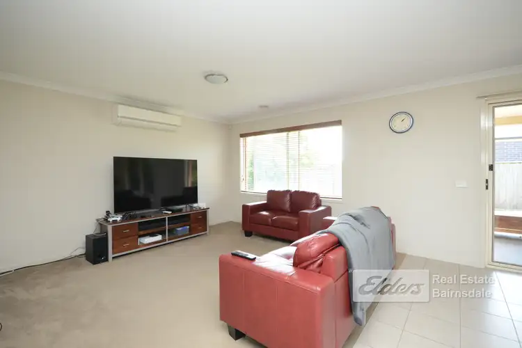 Second view of Homely house listing, 92 Flinns Road, Eastwood VIC 3875