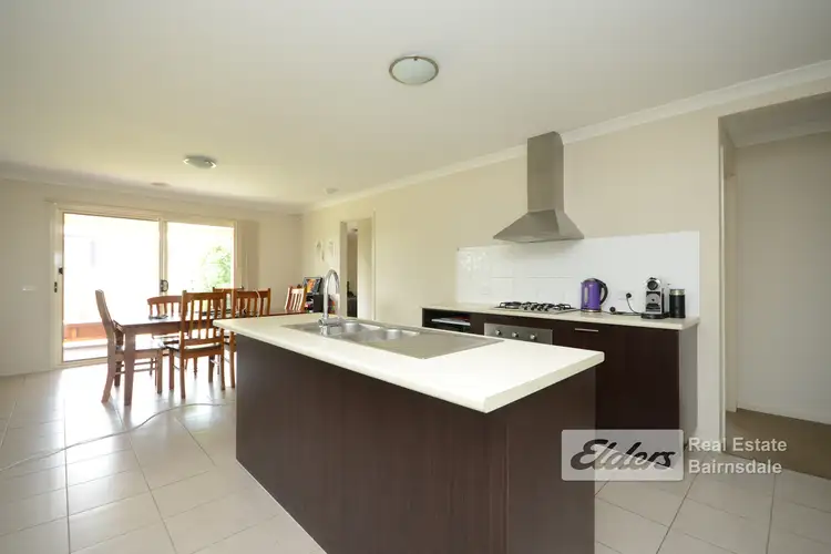 Third view of Homely house listing, 92 Flinns Road, Eastwood VIC 3875