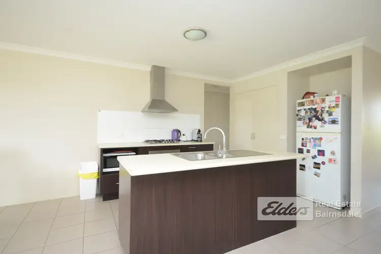Fourth view of Homely house listing, 92 Flinns Road, Eastwood VIC 3875