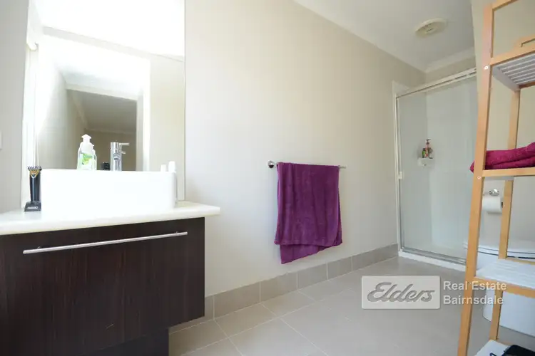 Seventh view of Homely house listing, 92 Flinns Road, Eastwood VIC 3875