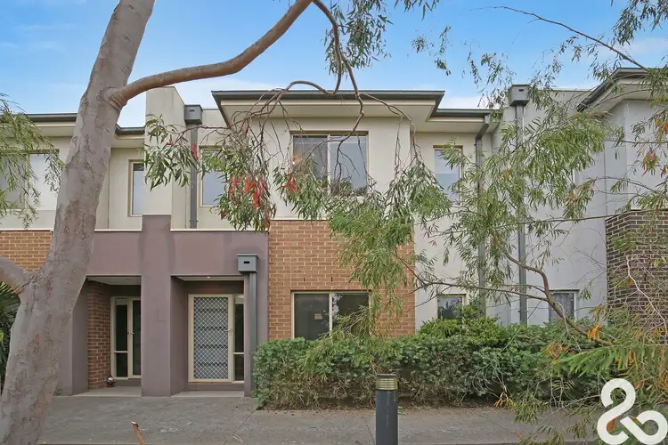 3/9 Kincaid Drive, Mernda VIC 3754