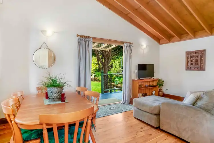 Third view of Homely house listing, 139 Waratah Street, Katoomba NSW 2780